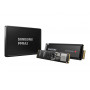 Samsung PM9A3 1.92TB 2,5 inch U.2 NVMe Enterprise SSD (MZQL21T9HCJR-00A07)