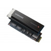 Samsung PM9A3 1.92TB 2,5 inch U.2 NVMe Enterprise SSD (MZQL21T9HCJR-00A07)