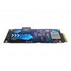 Samsung PM9A3 1.92TB 2,5 inch U.2 NVMe Enterprise SSD (MZQL21T9HCJR-00A07)
