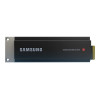 Samsung PM9A3 1.92TB 2,5 inch U.2 NVMe Enterprise SSD (MZQL21T9HCJR-00A07)