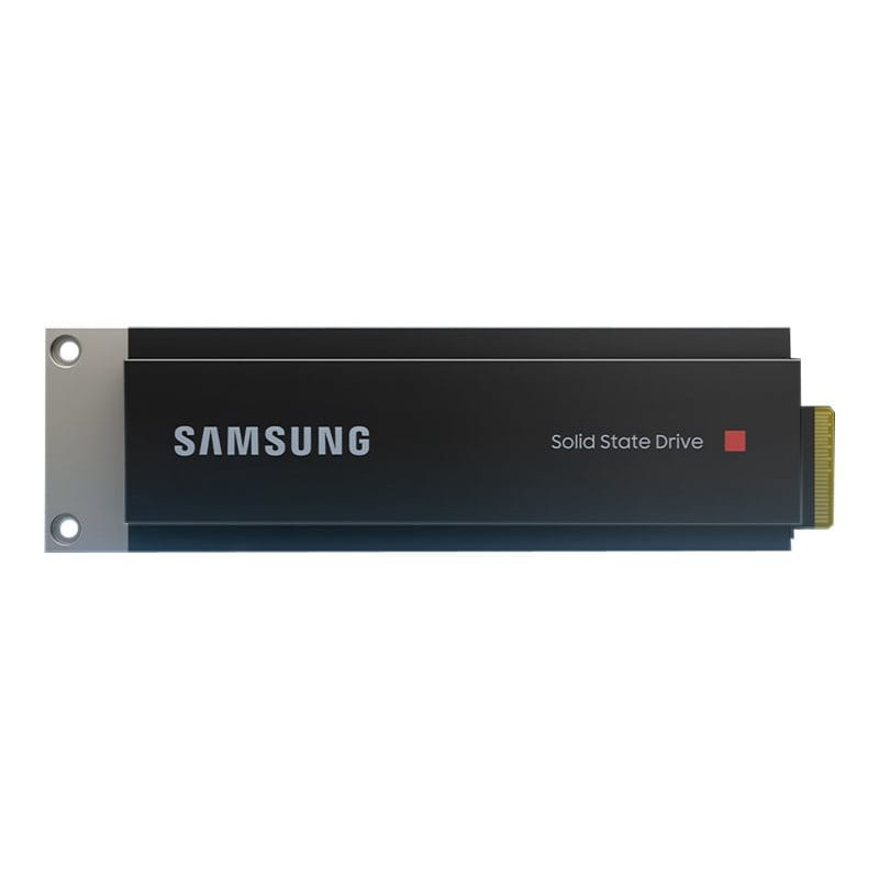 Samsung PM9A3 1.92TB 2,5 inch U.2 NVMe Enterprise SSD (MZQL21T9HCJR-00A07)