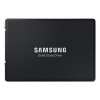 Samsung PM9A3 1.92TB 2,5 inch U.2 NVMe Enterprise SSD (MZQL21T9HCJR-00A07)