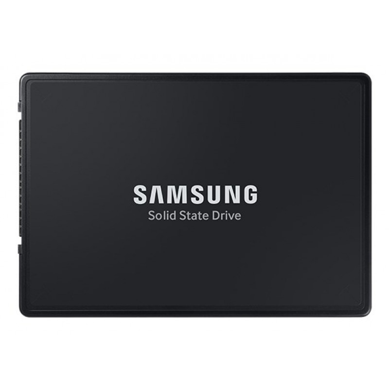 Samsung PM9A3 1.92TB 2,5 inch U.2 NVMe Enterprise SSD (MZQL21T9HCJR-00A07)