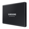 Samsung PM9A3 1.92TB 2,5 inch U.2 NVMe Enterprise SSD (MZQL21T9HCJR-00A07)