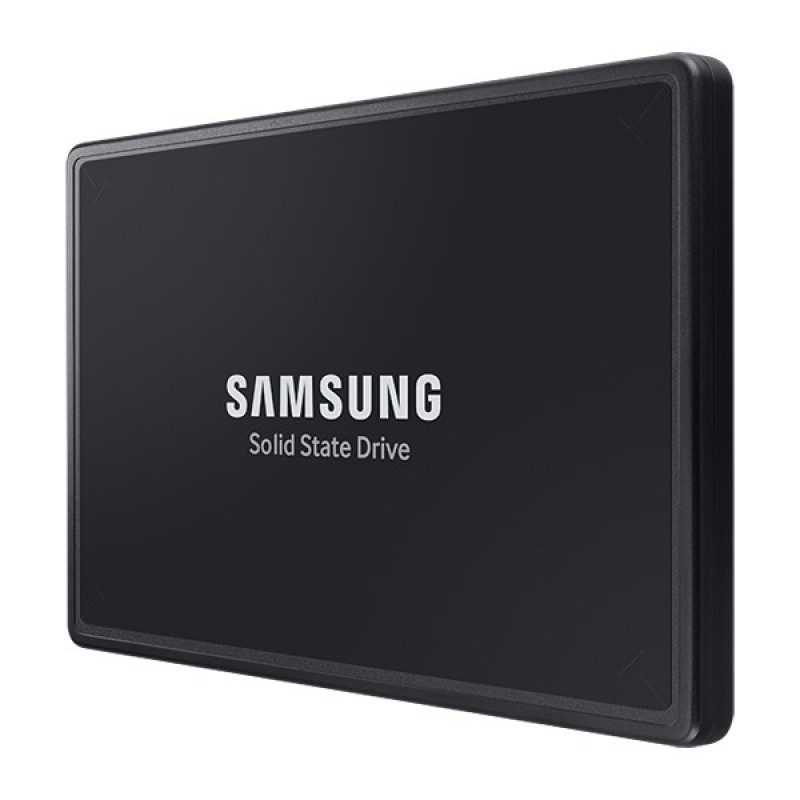 Samsung PM9A3 1.92TB 2,5 inch U.2 NVMe Enterprise SSD (MZQL21T9HCJR-00A07)