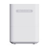 Nawilżacz powietrza Smartmi Evaporative Humidifier 3 Lite