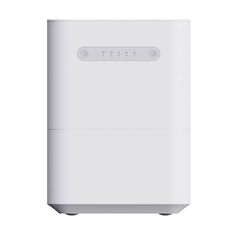 Nawilżacz powietrza Smartmi Evaporative Humidifier 3 Lite