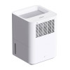Nawilżacz powietrza Smartmi Evaporative Humidifier 3 Lite