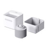 Nawilżacz powietrza Smartmi Evaporative Humidifier 3 Lite