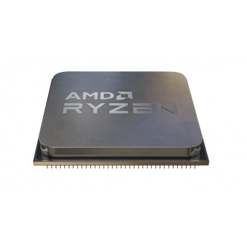Procesor AMD Ryzen 9 5900XT - 16 rdzeni, 3,3 GHz, AM4, Tray