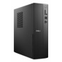 Komputer stacjonarny Dell Pro Slim Essential QVS1260 - Intel Core Ultra 5 225, 16GB RAM, 1TB SSD, Windows 11 Pro