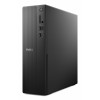 Komputer stacjonarny Dell Pro Slim Essential QVS1260 - Intel Core Ultra 5 225, 16GB RAM, 1TB SSD, Windows 11 Pro