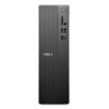 Komputer stacjonarny Dell Pro Slim Essential QVS1260 - Intel Core Ultra 5 225, 16GB RAM, 1TB SSD, Windows 11 Pro
