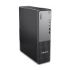 Komputer stacjonarny Lenovo Neo 55s Gen 6 - AMD Ryzen 7, 16GB RAM, 512GB SSD, Windows 11 Pro