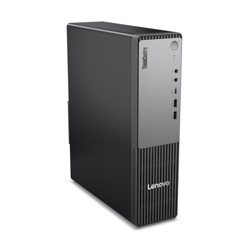 Komputer stacjonarny Lenovo Neo 55s Gen 6 - AMD Ryzen 7, 16GB RAM, 512GB SSD, Windows 11 Pro