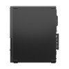 Komputer stacjonarny Lenovo Neo 55s Gen 6 - AMD Ryzen 7, 16GB RAM, 512GB SSD, Windows 11 Pro