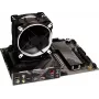 Zestaw do tuningu PC Renkforce AMD Ryzen 9 9900X 5.60 GHz 32 GB DDR5 RAM ATX