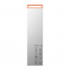 Lenovo PS8S 2TB Przenośny Zewnętrzny SSD, USB 3.2 Gen 2, USB-C, Chłodny Szary (4XB1T88413)