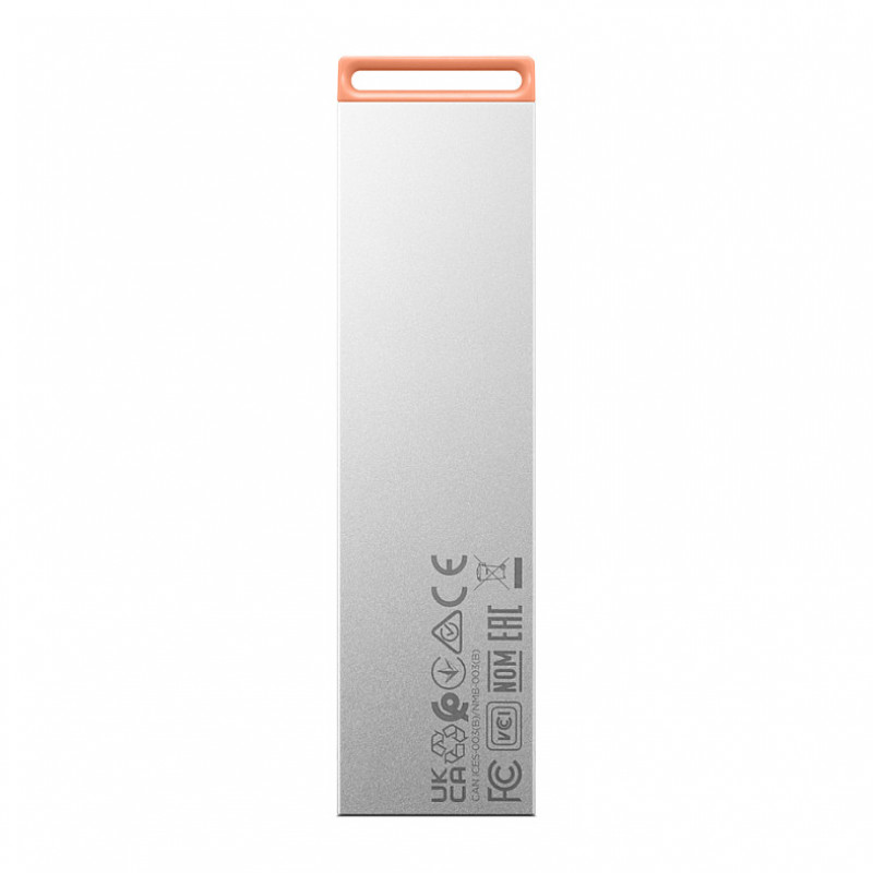 Lenovo PS8S 2TB Przenośny Zewnętrzny SSD, USB 3.2 Gen 2, USB-C, Chłodny Szary (4XB1T88413)