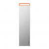 Lenovo PS8S 2TB Przenośny Zewnętrzny SSD, USB 3.2 Gen 2, USB-C, Chłodny Szary (4XB1T88413)