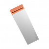 Lenovo PS8S 2TB Przenośny Zewnętrzny SSD, USB 3.2 Gen 2, USB-C, Chłodny Szary (4XB1T88413)