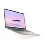 Lenovo Chrome 14M9610 Chromebook Plus 14 inch WUXGA OLED - MediaTek U910, 16GB RAM, 128GB, Seashell