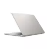 Lenovo Chrome 14M9610 Chromebook Plus 14 inch WUXGA OLED - MediaTek U910, 16GB RAM, 128GB, Seashell
