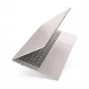 Lenovo Chrome 14M9610 Chromebook Plus 14 inch WUXGA OLED - MediaTek U910, 16GB RAM, 128GB, Seashell