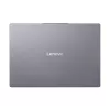 Notebook Lenovo IdeaPad Slim 3 15Q8X10 15,1 inch WQXGA OLED - Qualcomm Snapdragon X1-26-100, 16GB RAM, 512GB SSD, Windows 11 Home, Luna Grey