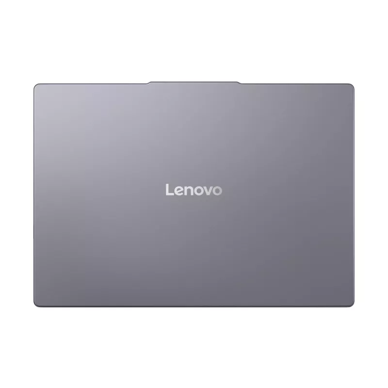 Notebook Lenovo IdeaPad Slim 3 15Q8X10 15,1 inch WQXGA OLED - Qualcomm Snapdragon X1-26-100, 16GB RAM, 512GB SSD, Windows 11 Home, Luna Grey