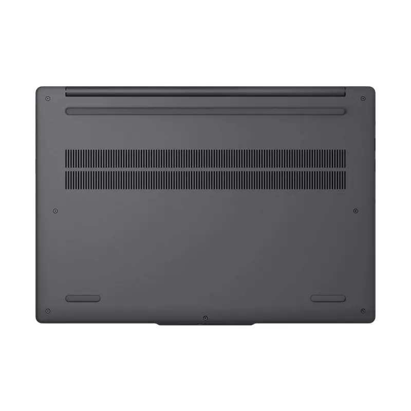 Notebook Lenovo IdeaPad Slim 3 15Q8X10 15,1 inch WQXGA OLED - Qualcomm Snapdragon X1-26-100, 16GB RAM, 512GB SSD, Windows 11 Home, Luna Grey