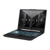 Asus TUF Gaming A15 15,6-calowy laptop gamingowy, AMD Ryzen 7 7445HS, Windows 11