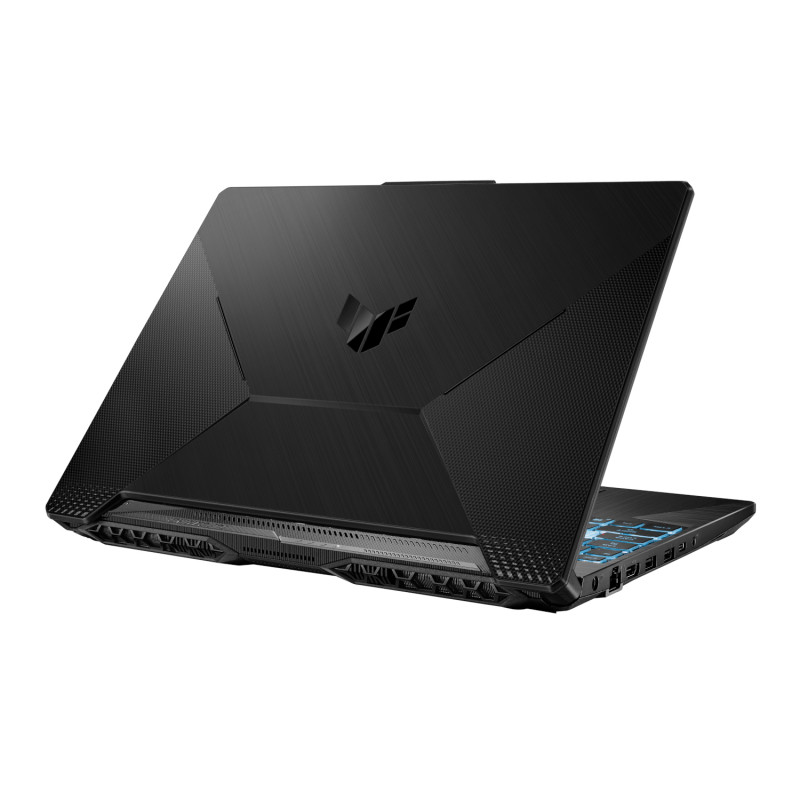 Asus TUF Gaming A15 15,6-calowy laptop gamingowy, AMD Ryzen 7 7445HS, Windows 11