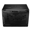Asus TUF Gaming A15 15,6-calowy laptop gamingowy, AMD Ryzen 7 7445HS, Windows 11