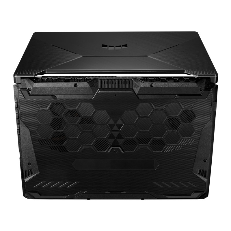 Asus TUF Gaming A15 15,6-calowy laptop gamingowy, AMD Ryzen 7 7445HS, Windows 11