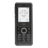 Cisco IP DECT 6823 Bundle Telefon VoIP