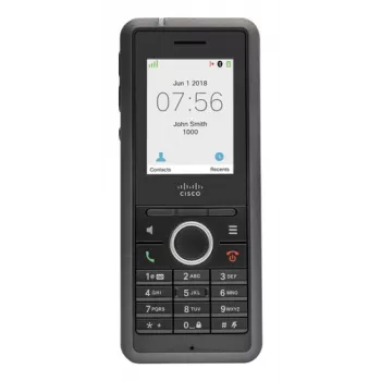 Cisco IP DECT 6823 Bundle Telefon VoIP