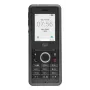 Cisco IP DECT 6823 Bundle Telefon VoIP