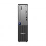 Komputer stacjonarny Lenovo ThinkCentre neo 50s Gen 6 SFF - Intel Core Ultra 5 225, 16GB RAM, 512GB SSD, Windows 11 Pro (DE)