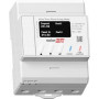 SOLAREDGE MTR-240-3PC1-D-A-MW Licznik energii
