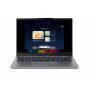 Acer SFG14-64 14 inch WUXGA OLED Notebook - AMD Ryzen AI 5 340, 32GB RAM, 1TB SSD