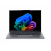 Acer SFG14-64 14 inch WUXGA OLED Notebook - AMD Ryzen AI 5 340, 32GB RAM, 1TB SSD