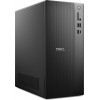 Komputer stacjonarny Dell Pro QVT1260 Tower - Intel Core Ultra 5 225, 16GB RAM, 512GB SSD, Windows 11 Pro
