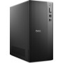 Komputer stacjonarny Dell Pro QVT1260 Tower - Intel Core Ultra 5 225, 16GB RAM, 512GB SSD, Windows 11 Pro