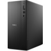 Komputer stacjonarny Dell Pro QVT1260 Tower - Intel Core Ultra 5 225, 16GB RAM, 512GB SSD, Windows 11 Pro
