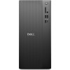 Komputer stacjonarny Dell Pro QVT1260 Tower - Intel Core Ultra 5 225, 16GB RAM, 512GB SSD, Windows 11 Pro