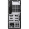 Komputer stacjonarny Dell Pro QVT1260 Tower - Intel Core Ultra 5 225, 16GB RAM, 512GB SSD, Windows 11 Pro