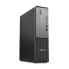 Komputer stacjonarny Lenovo Neo 30s Gen 5 - Intel Core i3-1315U, 16GB RAM, 512GB SSD, Windows 11 Pro