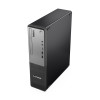 Komputer stacjonarny Lenovo Neo 30s Gen 5 - Intel Core i3-1315U, 16GB RAM, 512GB SSD, Windows 11 Pro