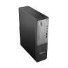Komputer stacjonarny Lenovo Neo 30s Gen 5 - Intel Core i3-1315U, 16GB RAM, 512GB SSD, Windows 11 Pro